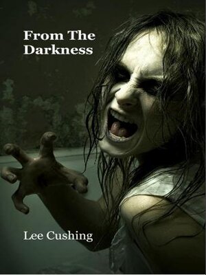 cover image of From the Darkness